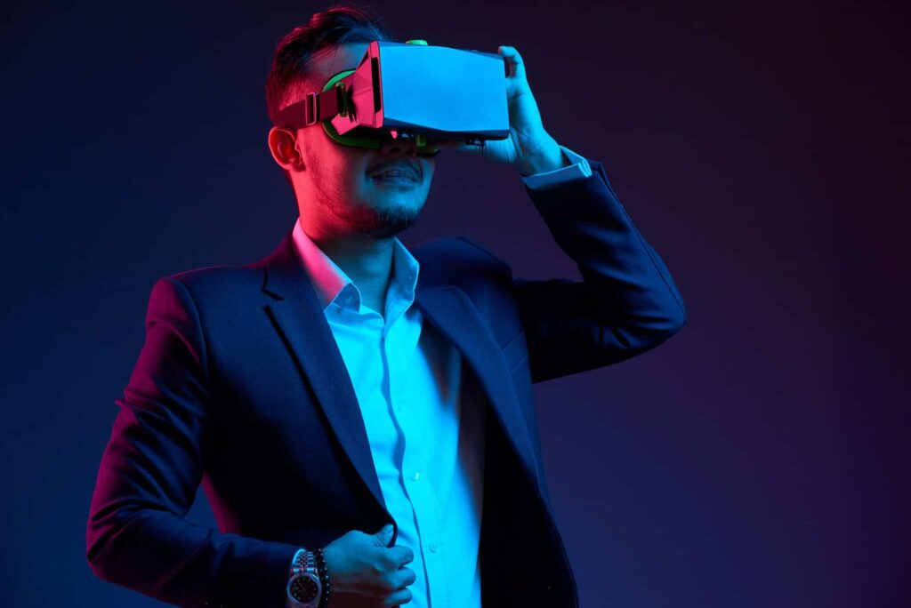 exploring-virtual-reality