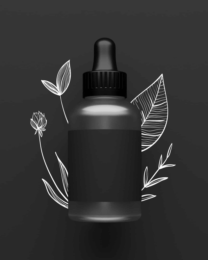 black-bottle-modern-design-eye-dropper-with-painted-leaves-background-3d-illustration.jpg